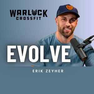 Evolve - Warlock CrossFit