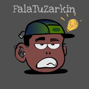 FalaTuZarkin
