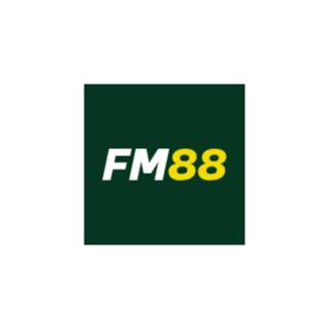 Fm88-games