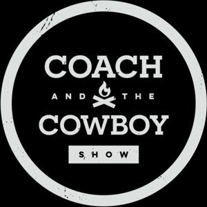 Coach and The Cowboy Show