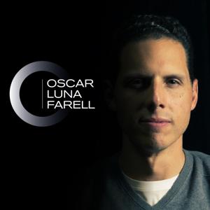 Oscar Luna Farell