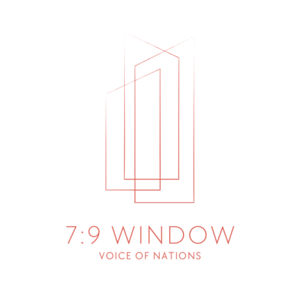 7:9 Window: Voice of Nations