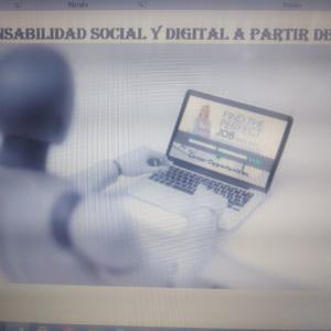 El podcast de Karo Rativa