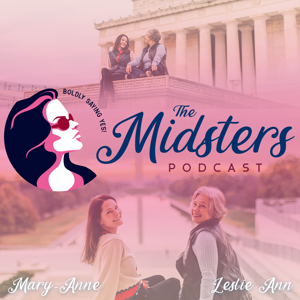 The Midsters