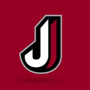 Double J Sports