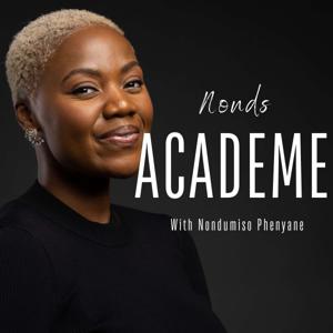 Nonds Academe