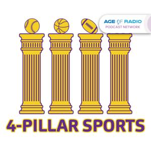 4-Pillar Sports