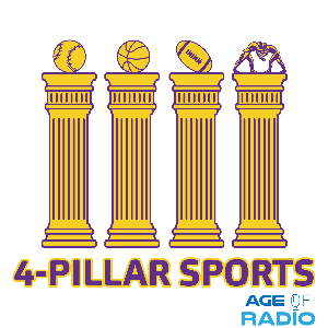 4-Pillar Sports