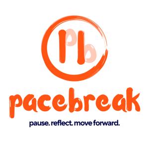 PaceBreak
