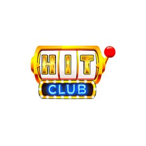 Hitclub - grandex.co