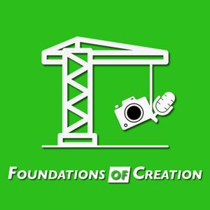 Foundations of Creation