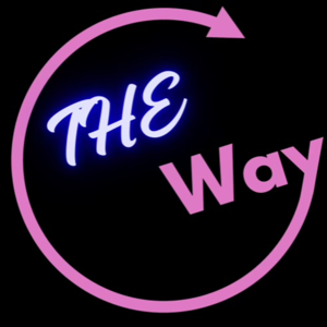 The Way