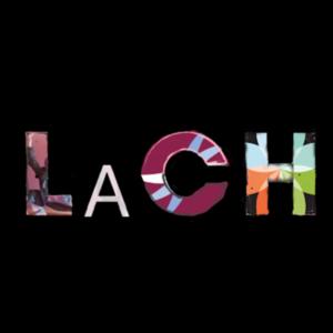 We Are LaCH