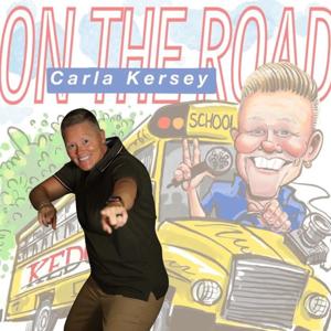 On the Road With Carla
