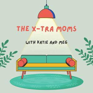 The XTra Moms