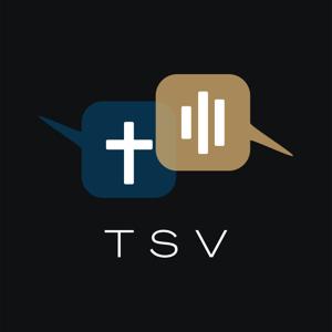 The Shepherd's Voice