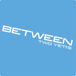 Between Two Yetis
