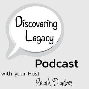 Discovering Legacy