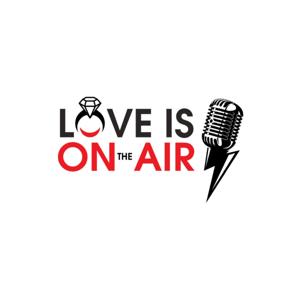 Love Is On The Air