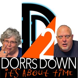 2 Dorrs Down