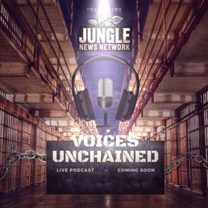 Jungle News Network