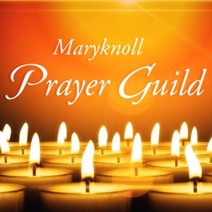 Maryknoll Prayer Guild