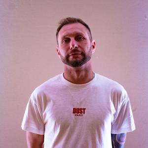 Dj Syndrome (Neo Factory - Exitus rec)