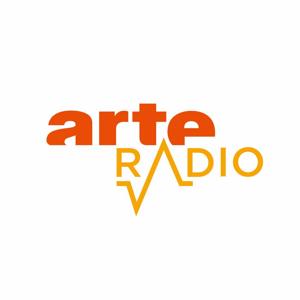 Un podcast à soi