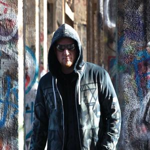 Jeff Omega Mixes