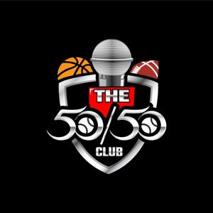 The 50/50 Club