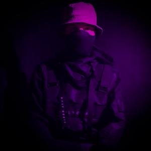 BIRNABEATZ