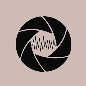 Audioteca Fotográfica