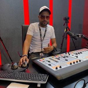 djmetroeliluminado