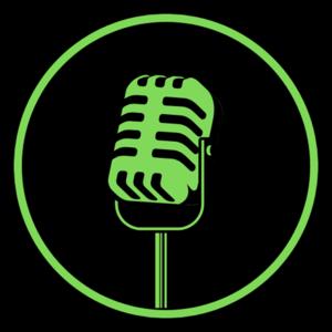 StrongTaste Podcast