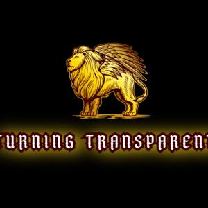 Turning Transparent with Hasan Bryan