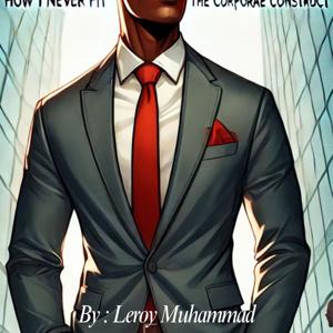 Square Peg in a Round Hole