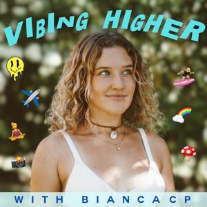 Vibing Higher