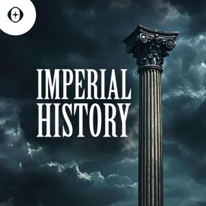 Imperial History