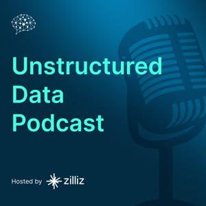 Unstructured Data
