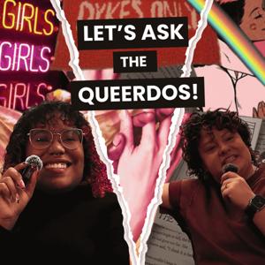 Let's Ask the Queerdos