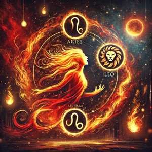 Astrología