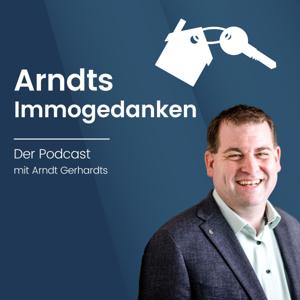 Arndts Immogedanken
