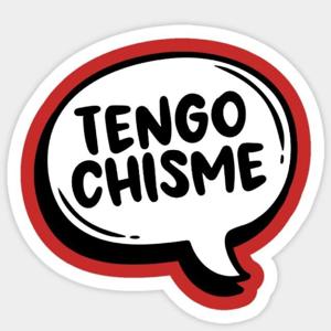 El podcast de Patoni Icee