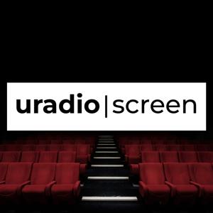 uradioscreen (audio version)