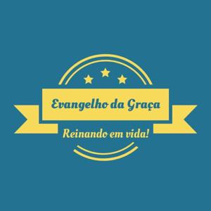 O descanso! Oração sacerdotal!