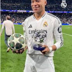 El podcast de Matthias