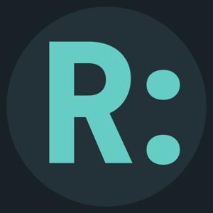 R: Podcast