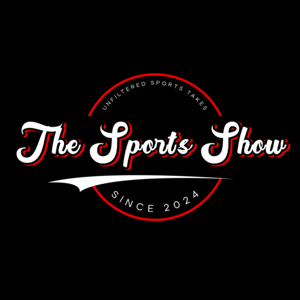 The Sports Show