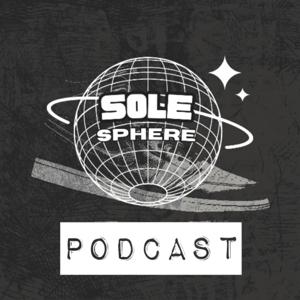 Sole Sphere Podcast