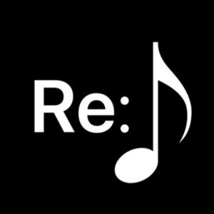 Regarding Music